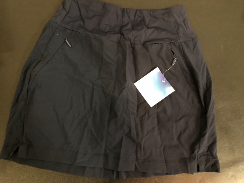 Photo 1 of Will lit..Blue Golf Skort With Zipper Pocket