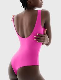 Photo 1 of Pumiey Dopamine Time- Bodysuits-New Color