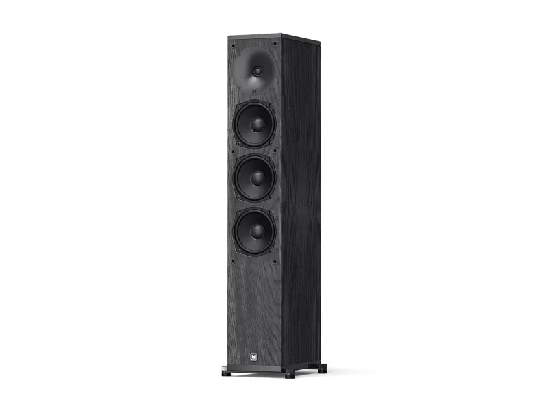Photo 1 of Monolith by Monoprice Encore T5 Tower Speakers (Each)