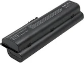 Photo 1 of NEW RECHARGEABLE LI-ION BATTERY PACK MODEL NO: T5024 10.8V 5200mAh