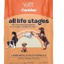Photo 1 of CANIDAE All Life Stages Lamb Meal & Rice Formula Dry Food 30Lbs