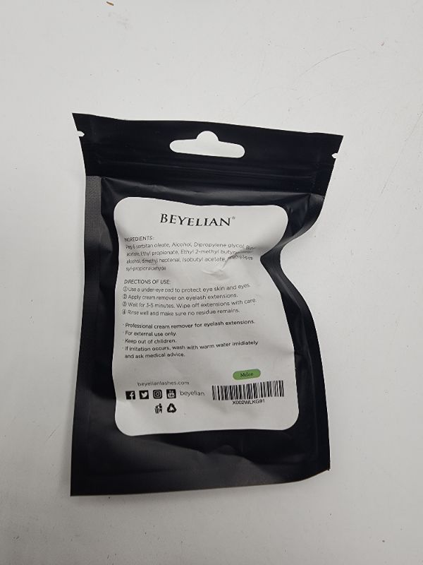 Photo 1 of Miscellaneous Variety Brand Name Cosmetics Including (( sally Hanson, Revlon, Chapstick, Elf, Beyelian, ItStyle, Vincent Longo)) Including Discontinued Makeup Products 