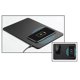 Photo 2 of Itek Mouse-Pad Wireless Fast Charger Suitable For Qi Compatible Apple/Android