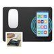 Photo 1 of Itek Mouse-Pad Wireless Fast Charger Suitable For Qi Compatible Apple/Android
