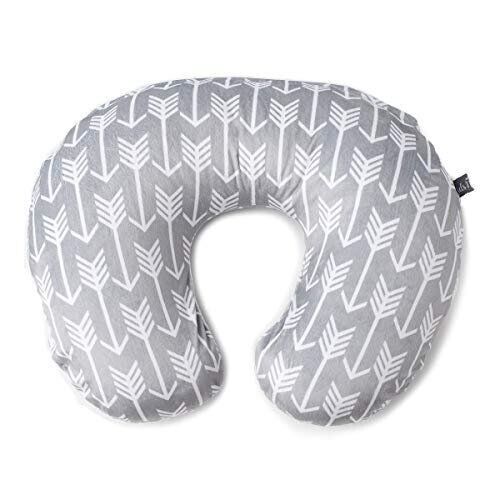 Photo 1 of Kids N Such - Nursing Pillow Cover - Arrows