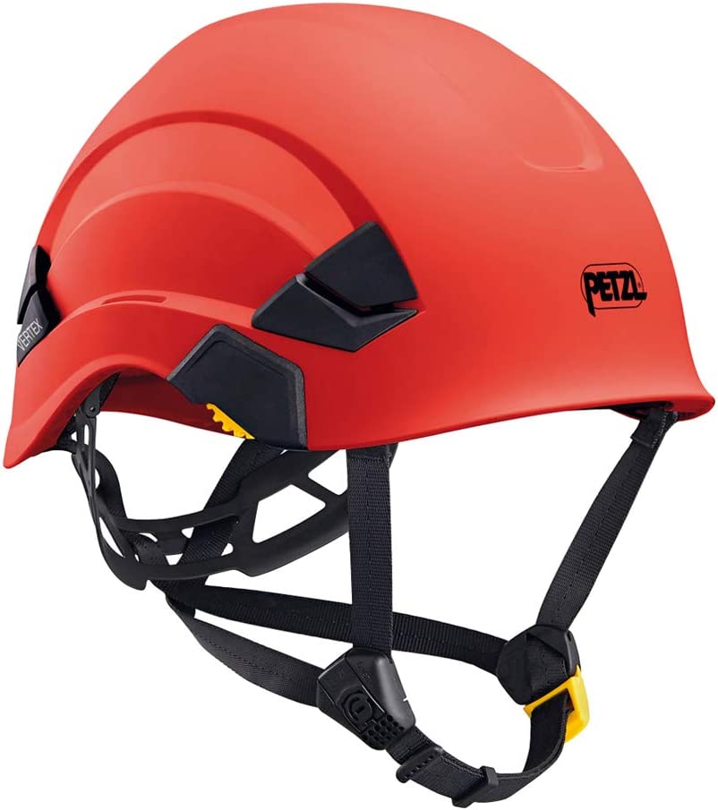 Photo 1 of Petzl, Vertex Helmet 20.9-24.8in