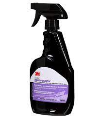 Photo 1 of 3M 09065 Marine Block, 16.9 fl oz