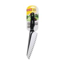 Photo 1 of GLAD - 2pcs Lettuce Knife