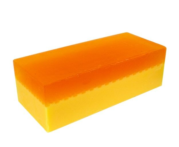 Photo 1 of ROYAL BEE HONEY LOAF SOAP HELPS DRY AND DAMAGED SKIN REVIVING LOST OILD AND KEEPING NATURAL OILS WITHOUT AN OILY FEEL OR GREASY LOOK NEW