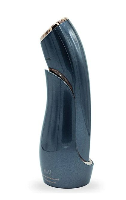 Photo 1 of NEW E PULSE EMS PRO TECH SKIN TIGHTENING TREATMENT STIMULATING FACE AND NECK IMPROVE BLOOD CIRCULATION COLLAGEN PRODUCTION THERMAL TECHNOLGY STIMULATE MUSCLES AND TIGHTENS TO REDUCE WRINKLES LINES SMOOTH SKIN TECTURE LONG TERM RESULTS NEW