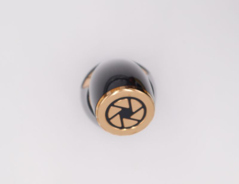 Photo 1 of NEW E PULSE EMS PRO TECH SKIN TIGHTENING TREATMENT STIMULATING FACE AND NECK IMPROVE BLOOD CIRCULATION COLLAGEN PRODUCTION THERMAL TECHNOLGY STIMULATE MUSCLES AND TIGHTENS TO REDUCE WRINKLES LINES SMOOTH SKIN TECTURE LONG TERM RESULTS NEW