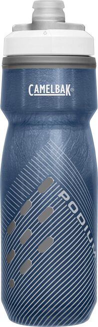 Photo 1 of CamelBak Podium® Chill™ 21oz Bike Bottle