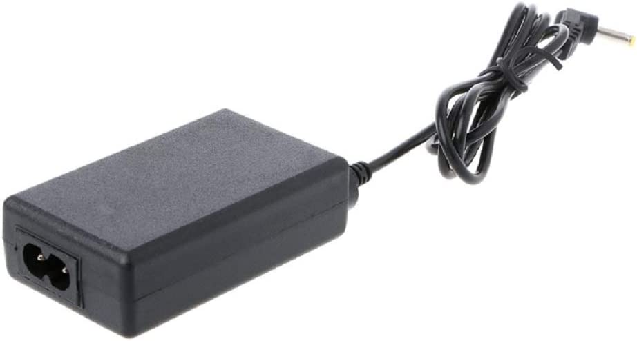 Photo 3 of Cotchear Charger AC Power Adapter Cord for Sony PSP 1000 / PSP Slim & Lite 2000 / PSP 3000