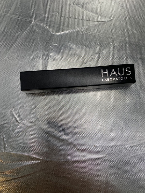Photo 2 of Haus Laboratories by Lady Gaga: Le Riot Lip Gloss, Corset