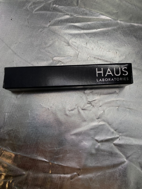 Photo 1 of Haus Laboratories by Lady Gaga: Le Riot Lip Gloss, Corset