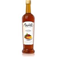 Photo 1 of Amoretti Premium Ginger Syrup