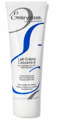 Photo 1 of Lait Crème Concentré – Daily Face and Body Cream – 2.54 Fl.oz
