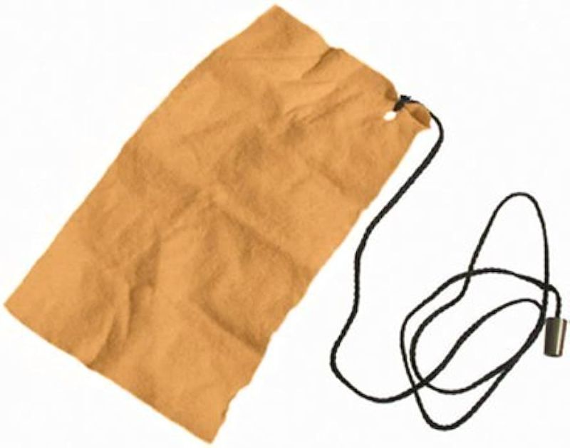 Photo 1 of Music Items Bundle 