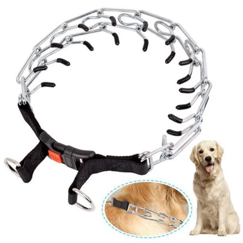 Photo 1 of Dog Collar bundle 