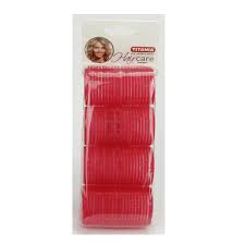 Photo 1 of Titania Adhesive Rollers Diameter 36 mm, in plastic bag with Tab 22 g Pack of 2