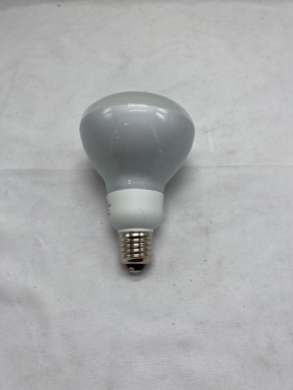 Photo 2 of 2 Pack BCR 8W CCFL 5060 Hz 2700K Dimmable 