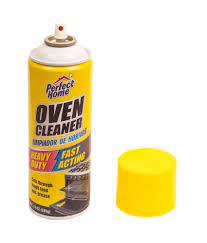 Photo 1 of 3 pack Perfect Home Oven Cleaner Heavy Duty -14oz