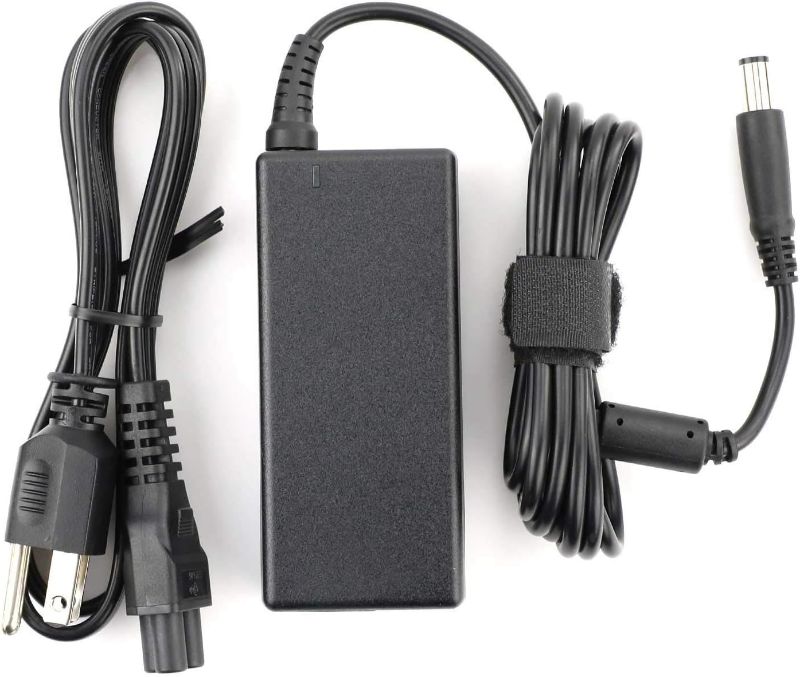 Photo 1 of 12V 3A Power Supply Adapter 100~240V AC to DC 12 Volt 3 Amp 72W Converter 12 vdc 3000mA 2.2A 2.4A 2.5A 2.8A 5.5mm x 2.1mm