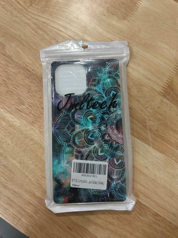 Photo 1 of Galaxy Phone Case