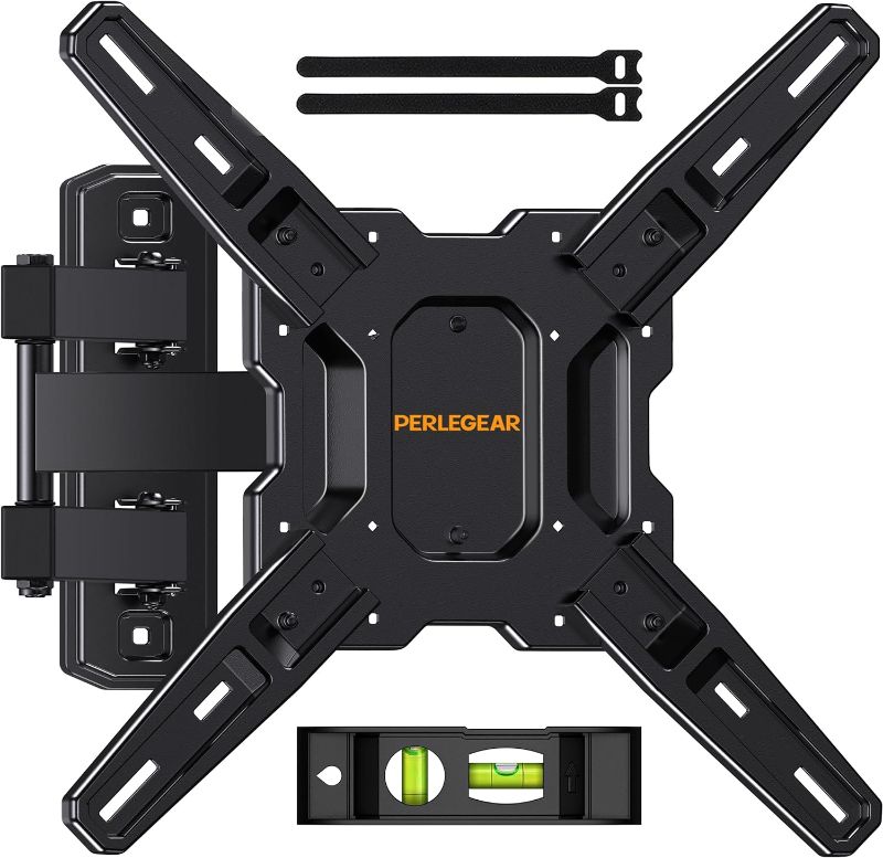 Photo 1 of  Full Motion TV Mount for Most 26–60 inch