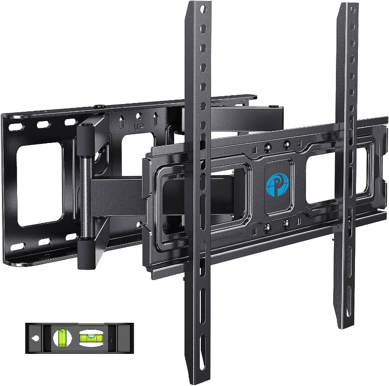 Photo 1 of Medium Full Motion TV Wall Mount