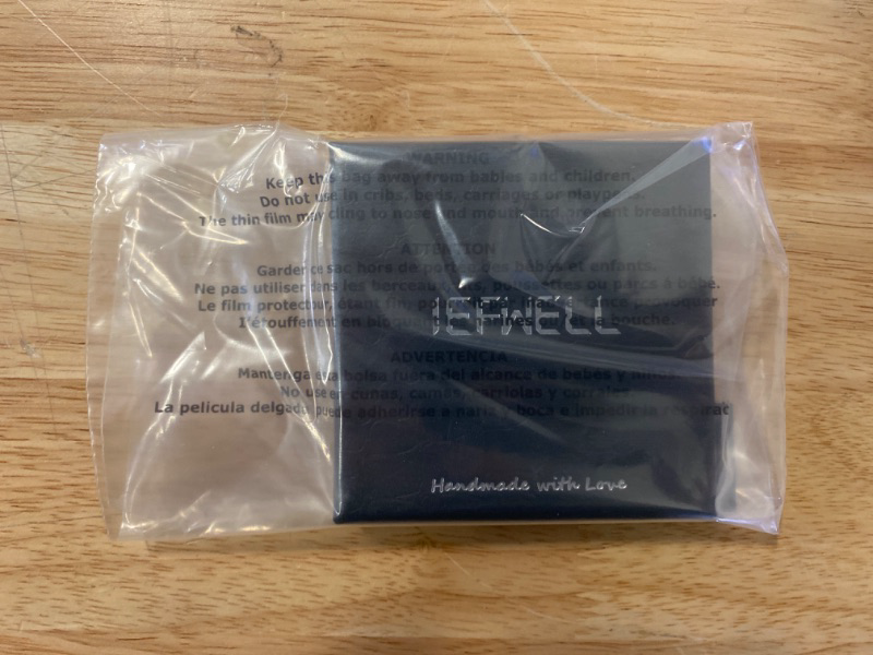 Photo 2 of Brand: IEFWELL Graduation Gifts for Her 2022