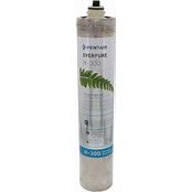 Photo 1 of Everpure H-300 Water Filter EV9270-72
