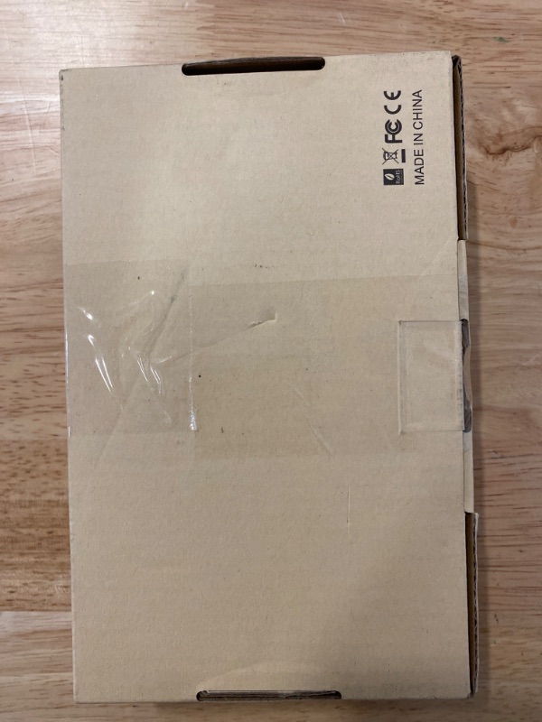 Photo 1 of Bluetooth Headset, 2023 Upgraded Neckband Bluetooth Headphones with Retractable Earbuds, Noise Cancelling Stereo Earphones with Mic, Foldable Wireless Headphones for Sports Office with Carry Case

