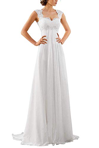 Photo 1 of Abaowedding Dress For Bride 2023 (US 10) 
