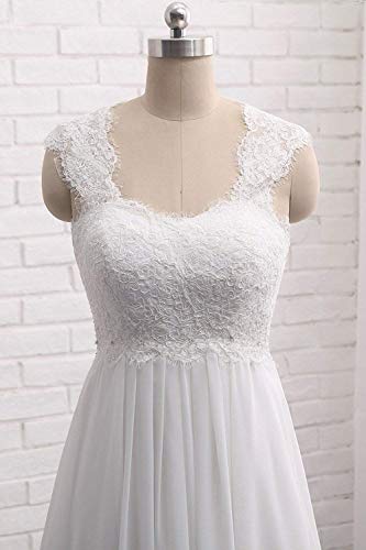 Photo 4 of Abaowedding Dress For Bride 2023 (US 10) 