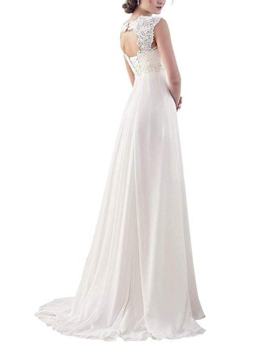Photo 2 of Abaowedding Dress For Bride 2023 (US 10) 