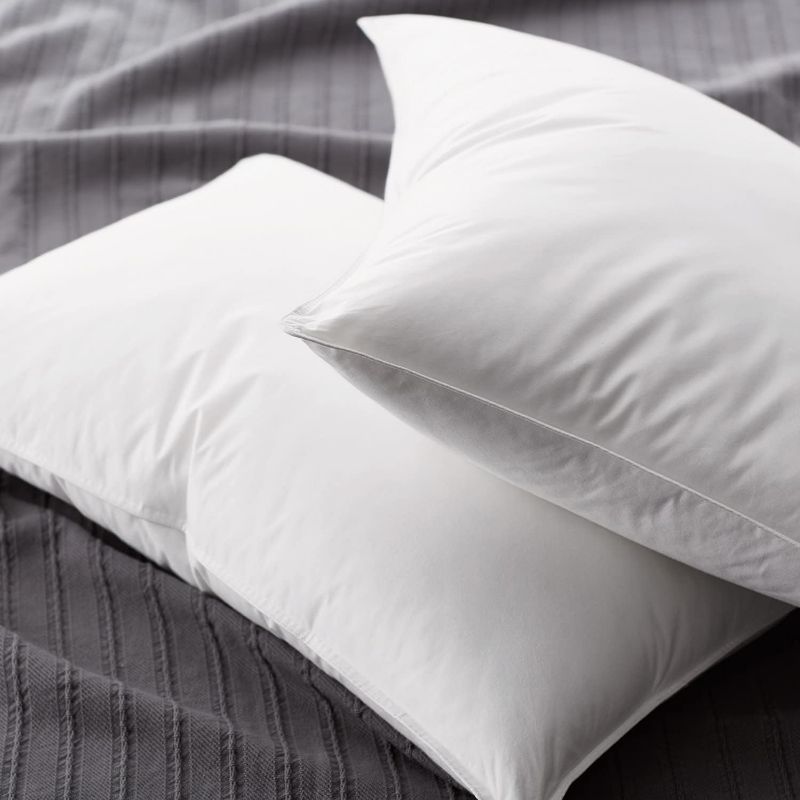 Photo 1 of Wynrest Pillow 1 pack (Standard) 