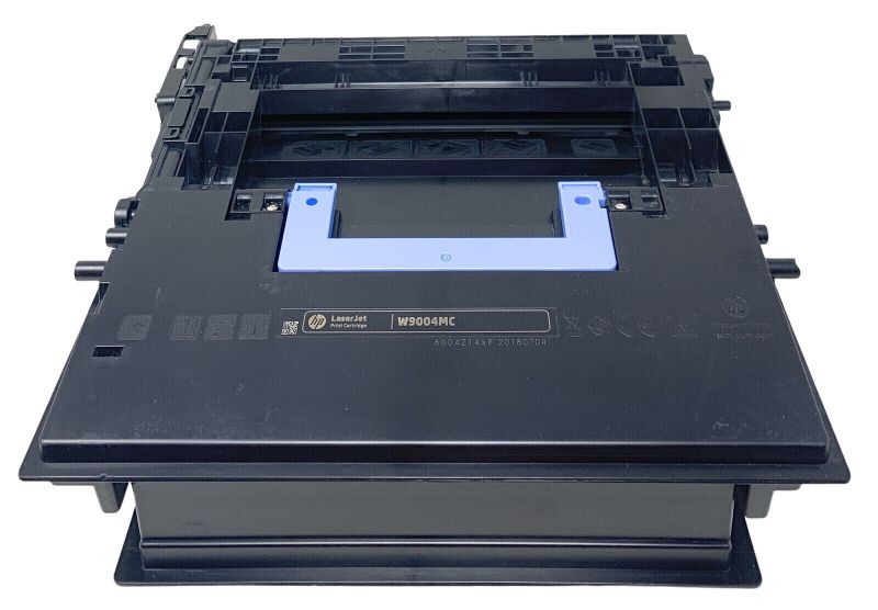 Photo 1 of SEALED, HP 65 (W9004MC) Black Toner Cartridge