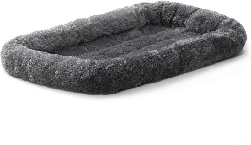 Photo 1 of DOG BED (27X39)