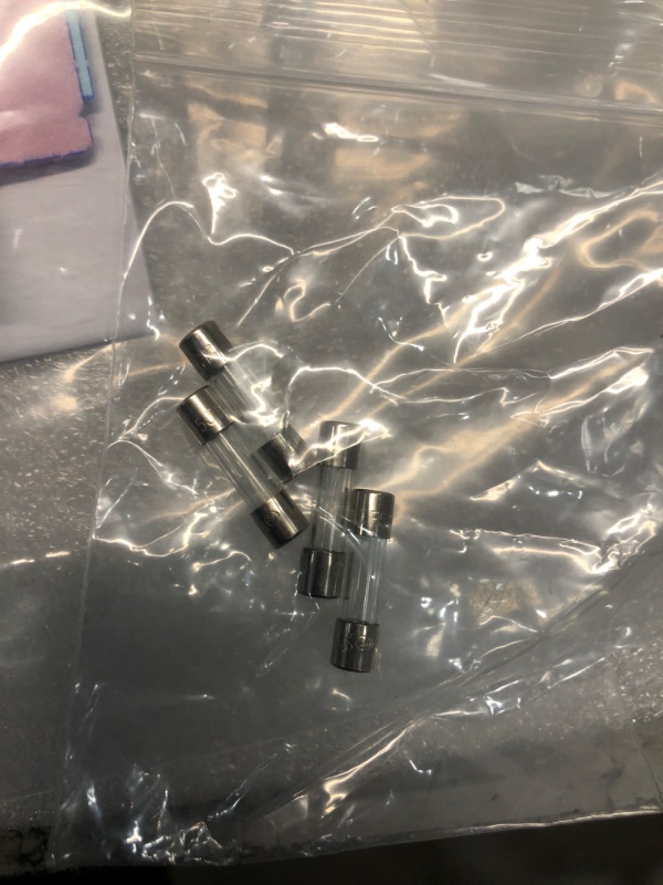 Photo 1 of LAUNCH X431 PROS V1.0 Diagnostic Tool, 2022 Bidirectional Scan Tool, All System Automotive Scanner, 31+ Services, ECU Coding, Key Programmer, AutoAuth for FCA SGW