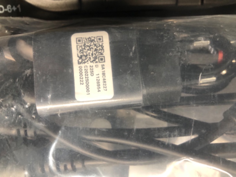 Photo 1 of LAUNCH X431 PROS V1.0 Diagnostic Tool, 2022 Bidirectional Scan Tool, All System Automotive Scanner, 31+ Services, ECU Coding, Key Programmer, AutoAuth for FCA SGW