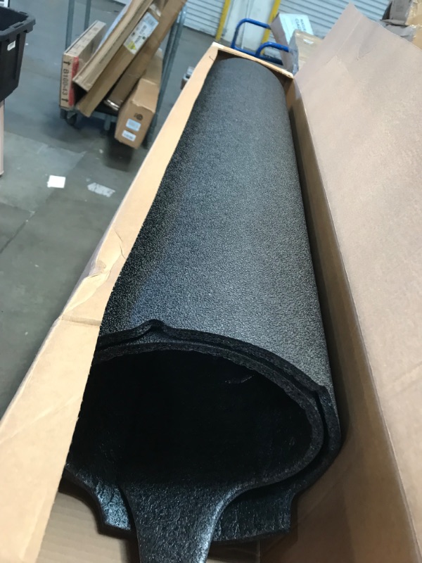 Photo 1 of BedRug VanTred VTDPC14 fits 14+ Promaster City