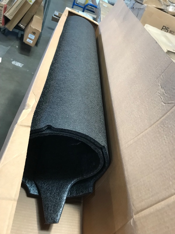 Photo 1 of BedRug VanTred VTDPC14 fits 14+ Promaster City