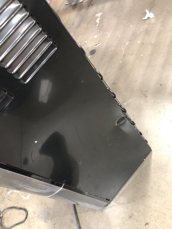 Photo 1 of Brio Bottom Loading Water Cooler Water Dispenser – Essential Series - 3 Temperature Settings - Hot, Cold & Cool Water - UL/Energy Star Approved