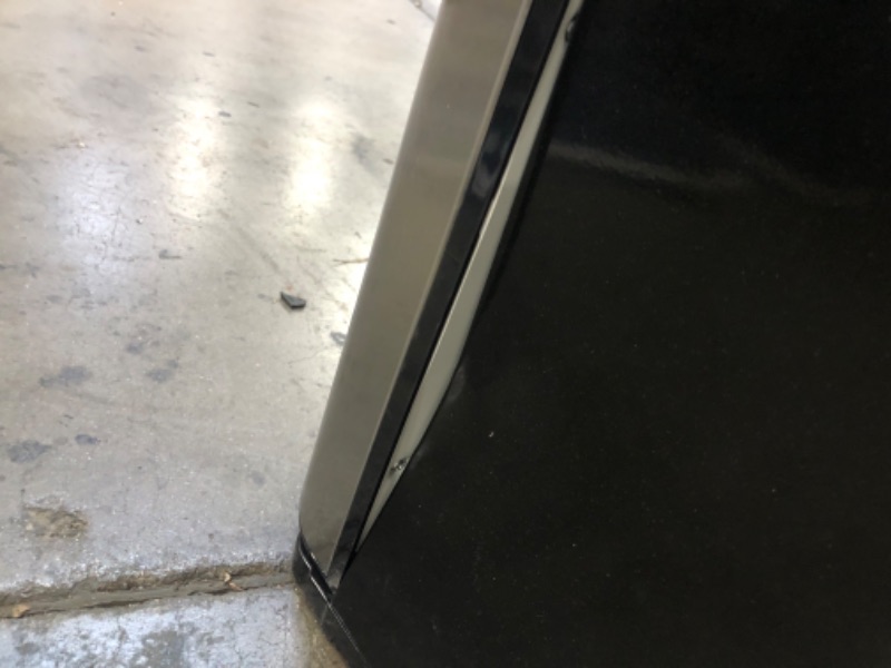 Photo 1 of Brio Bottom Loading Water Cooler Water Dispenser – Essential Series - 3 Temperature Settings - Hot, Cold & Cool Water - UL/Energy Star Approved