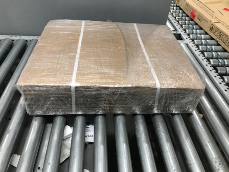 Photo 1 of CARDBOARD BOX BUNDLE