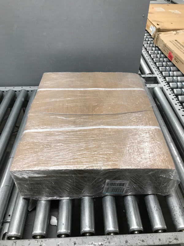 Photo 1 of CARDBOARD BOX BUNDLE