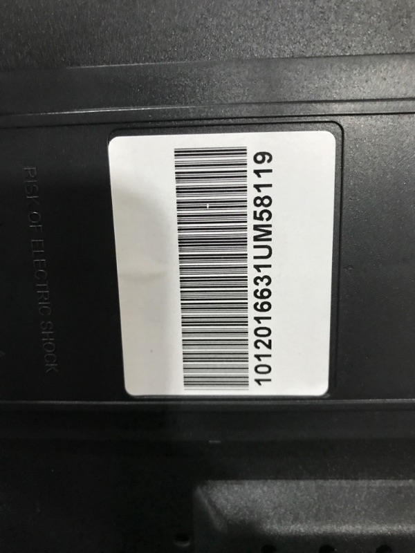 Photo 3 of Cassida 5520 UV/MG - USA Money Counter with ValuCount, UV/MG/IR Counterfeit Detection, Add and Batch Modes - Large LCD Display & Fast Counting Speed 1,300 Notes/Minute UV/MG Counterfeit Detection Detection