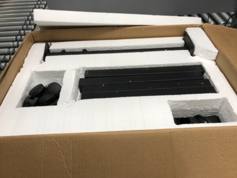 Photo 1 of VEVOR Flash Dryer 16x16Inch 1700W Flash Dryer for Screen Printing with Electrical Control Box Screen Printing Dryer Adjustable Stand T-Shirt Curing Machine (16x16 Inch with Electrical Control Box)
