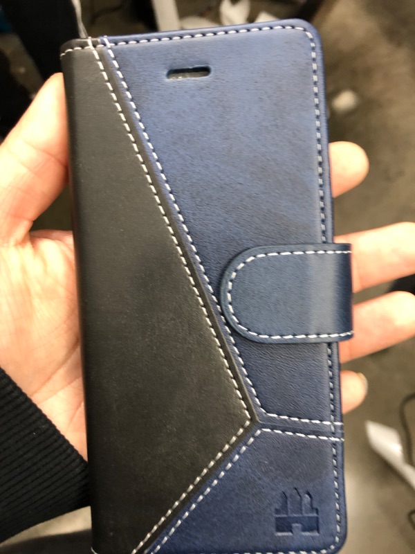 Photo 1 of caislean new york